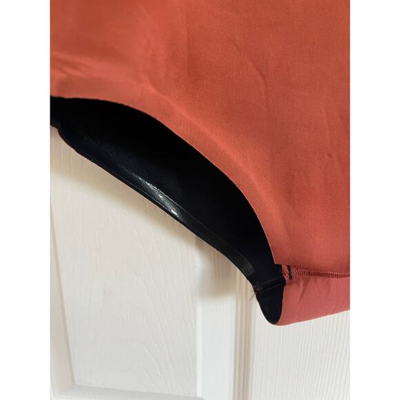 Rip Curl• Searchers Long Sleeve Spring Suit Wetsuit - Picture 12 of 17